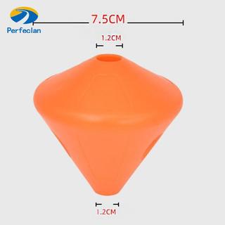 Perfectlan Freediver - Dây Fixer, Thiết bị hỗ trợ bơi lặn an toàn, thiết kế đơn giản