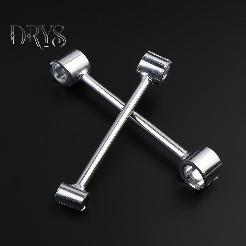 (TFT) 1 / 2 Cái 14-25mm Bản Lề Cửa Điều Chỉnh Dụng Cụ Cầm Tay Bản Lề Khoảng Cách Điều Chỉnh Cờ Lê Cửa Bản Lề Công Cụ Sửa Chữa Cờ Lê Có Thể Điều Chỉnh MỚI