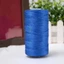 JUNYUE88US Chỉ may da, Đường sáp ngựa đi bộ 150D 0,8mm, Độ dày đa chức năng Vòng tay DIY Bền tay Khâu chỉ da thủ công