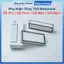 Phụ Kiện Thay Thế Roborock Q5 Pro, Q5 Pro+, Q8 Max, Q8 Max+ / Chổi Cạnh, Bộ Lọc Hepa, Giẻ Lau, Túi Đựng Bụi