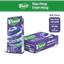 Sữa Chua Uống Yomost Lốc 170ml Nhiều Vị, Thơm Ngon Đậm Đà Dinh Dưỡng Cho Bé