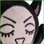 Anime Đồ Chơi Sang Trọng Tư Thế Ngồi Mềm Nhân Vật 7.87inch Tư Thế Ngồi Búp Bê Nhồi Bông Cho Cảm Giác Chơi Người Lớn Trẻ Em wipqsvn
