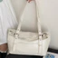 GC2 2026 Mới Phong Cách Hàn Quốc Nữ Túi Tote Kết Cấu Cao Cấp Dung Tích Lớn Nách Túi Xách Thời Trang CG2
