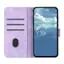 Ốp Lưng Cho Tecno Pova Curve 2 Dòng Thiết Kế Họa Tiết Thẻ Da Solots Dây Đeo Tay TPU Mềm Chống Rơi Vỏ Điện Thoại