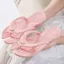 Dép Du Lịch Gấp Cho Nam Nữ Mùa Hè Di Động Đi Biển Flip Flop Cho Chuyến Đi Công Sở Tắm Bơi Khách Sạn Giày Dùng Một Lần