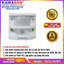 Thiết Bị Chống Trộm Và Báo Khách Đa Năng Kawasan i225-WIFI