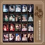 Bán Hàng Mới Yuewei Qiji Ju Jingyi Luwuyi Tian Jiarui Jiling Tự In Photocard Laser Vé Khẩu Hiệu Sinh Nhật Bộ Sưu Tập Quà Tặng Chất Lượng Cao