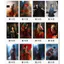 2026 Ngày Mới Nhất Đèn Lồng Hàng Hóa Diireba He Simu Album Ảnh Kỷ Niệm Album Hàng Hóa Hình Album Bộ Sưu Tập Nhiều Lớp Chống Ẩm Sự Kiện