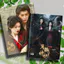 2026 Mới Nhất Cân Mặt Trăng Qiki Tian Jiarui Ju Jingyi Stills Album Ảnh Ju Jingyi Tian Jiarui Hàng Hóa Album Ảnh Bưu Thiếp Ảnh Sự Kiện