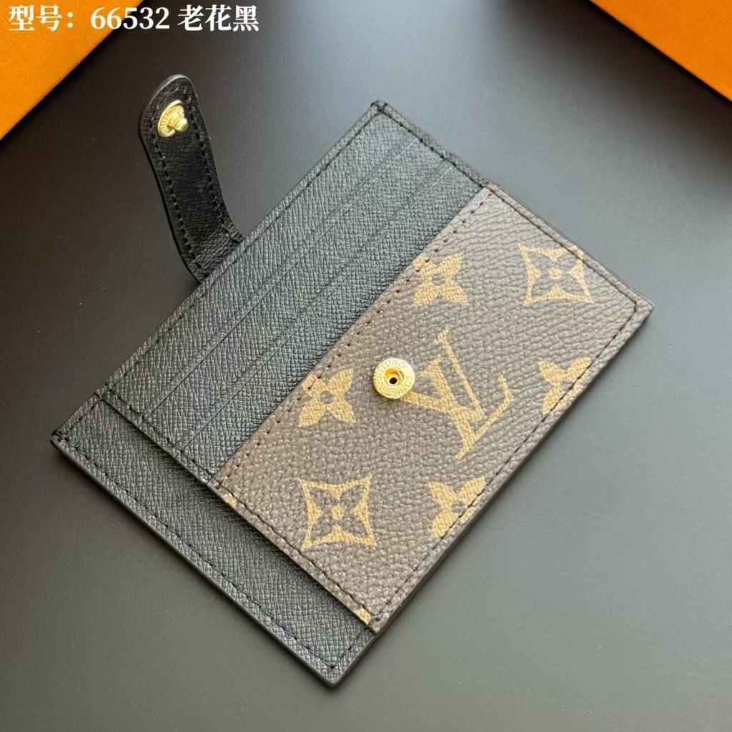 Chuẩn bị giao hàng Hàng du lịch, Hành lý, Phụ kiện du lịch, Túi đựng đồ du lịch M66532, 11.5 / 8.4