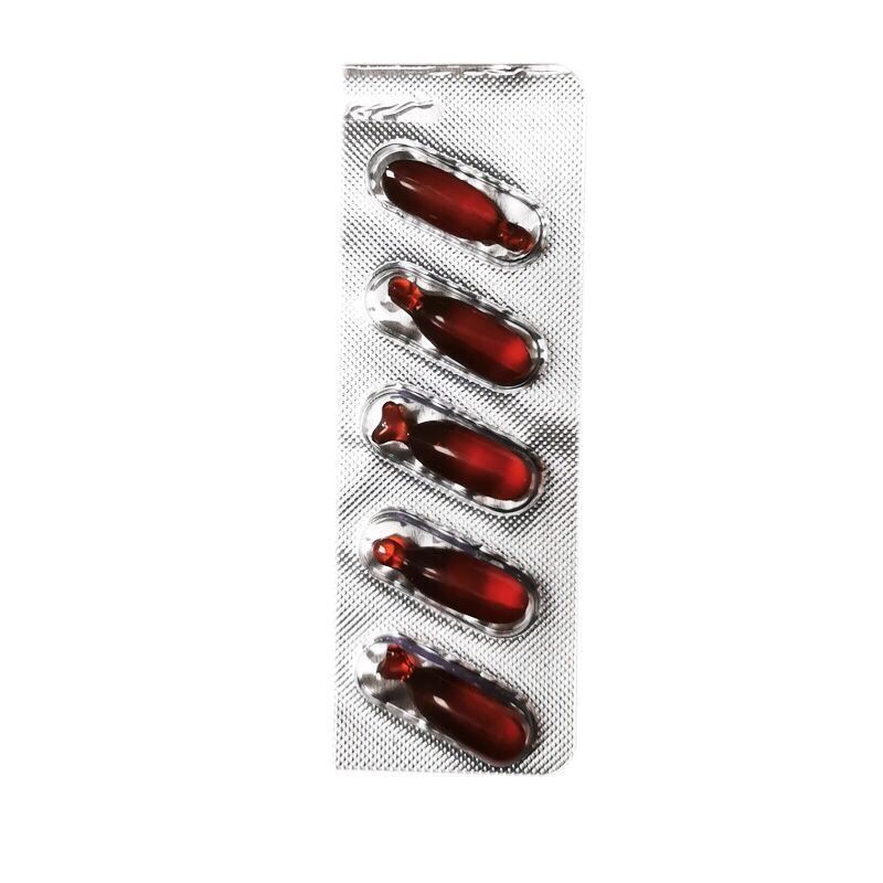 Một Phải Có Cho Kẻ Lừa Dối Không Độc Hại Plasma Diễn Viên Hành Động Giả Máu Phun Đạo Cụ Máu Ăn Lừa Spoof s4.1