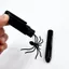 Tricky Must-Có Tricky Spider Pen Đạo cụ Tricky Pen Scare Đạo cụ ma thuật Đảng Bầu không khí Đáng sợ 4.11