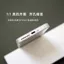 Thích hợp cho Xiaomi 17Ultra Ốp điện thoại bán trong suốt mờ 17 / 15U Vỏ pp chống vân tay Vỏ bảo vệ đơn giản