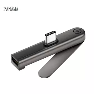 Giá đỡ sạc 240W tiết kiệm không gian NAMA có thể gập lại Cung cấp xoay hoàn chỉnh để xem tối ưu