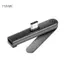 Giá đỡ sạc 240W tiết kiệm không gian NAMA có thể gập lại Cung cấp xoay hoàn chỉnh để xem tối ưu