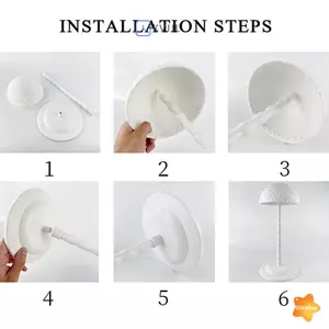 <![KvJJL-t] Giá Đỡ Tóc Giả Di Động Bằng Nhựa Chắc Chắn, Chống Trơn Trượt
