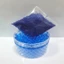 25g 5.000 Viên Ngâm Bagged 7-8mm Giữ Nước Pinball Hấp Thụ Nước Pinball Hạt Lớn Hấp Thụ Nước Hạt Pha Lê Pinball 26.4.14