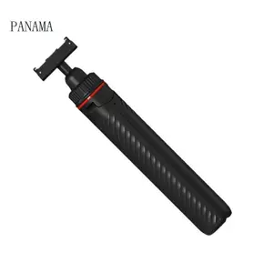NAMA Linh Hoạt Máy Ảnh Chân Máy Hành Động Camera Adapter Ổn Định Cầm Di Động Bàn Chân Máy Tính Để Bàn Gắn Điều Chỉnh Cho Hành Động