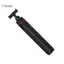 NAMA Linh Hoạt Máy Ảnh Chân Máy Hành Động Camera Adapter Ổn Định Cầm Di Động Bàn Chân Máy Tính Để Bàn Gắn Điều Chỉnh Cho Hành Động