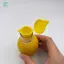3 Máy ép chanh thủ công Mini, Máy ép chanh cầm tay, Máy ép trái cây đa chức năng cho nhà bếp của bạn