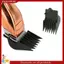 Bảo vệ cắt tỉa cao cấp cho thợ cắt tóc FX825, FX870, FX880 và FX673 Clippers, Bộ bảo vệ thay thế tông đơ