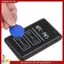 Đầu đọc IC / ID Máy sao chép mã hóa Máy sao chép 125KHz 13.56 MHz Máy photocopy tần số Đầu đọc thẻ RFID
