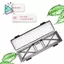 Bộ lọc Hepa 9X Bàn chải bên 3X cho Botvac D3 D4 D5 D6 D7 D70 D75 D80 D85 Kết nối Botvac 75E 80 85 Bộ phận lọc bàn chải