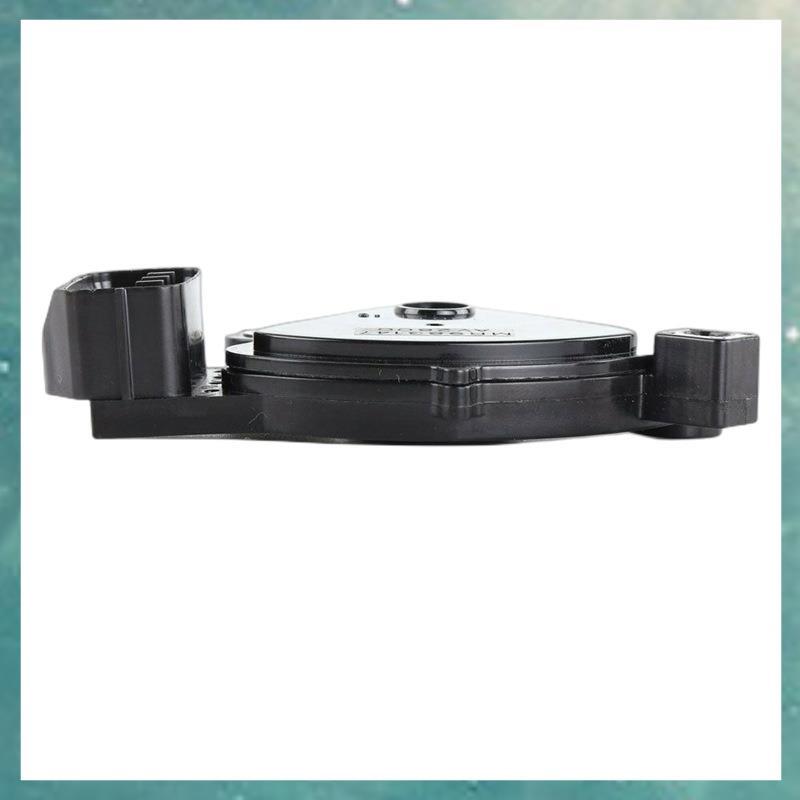 [uhktyltui.vn] Bộ phận thay thế cảm biến phạm vi công tắc an toàn trung tính Thích hợp cho Gear Switch Eclipse Galant Endeavor 97-11 8617A007