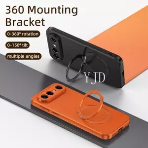 Ốp Lưng Cho Vivo V70FE Da Dê Cao Cấp TPU Khung Mềm Chống Rơi Vỏ Điện Thoại
