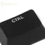Ge Thay Thế Mũ Chìa Khóa Cho G512 G513 Với Romer-G Switch Ctrl ESC Keycap Bàn Phím Cơ Keycaps n