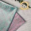 Jiudayun Xiaobada Nylon Áo Vest Vải Vải Retro Mới Trung Quốc Handmade DIY Túi Vàng Tranh 4.16