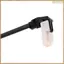 97614-3X000 Máy Điều Hòa Bay Hơi Cảm Biến Nhiệt Độ Điện Trở Assy Cho Forte K3 Cerato