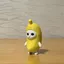 Bananana Cat (Cat meme Family) Đồ chơi in hình 3d 4.17