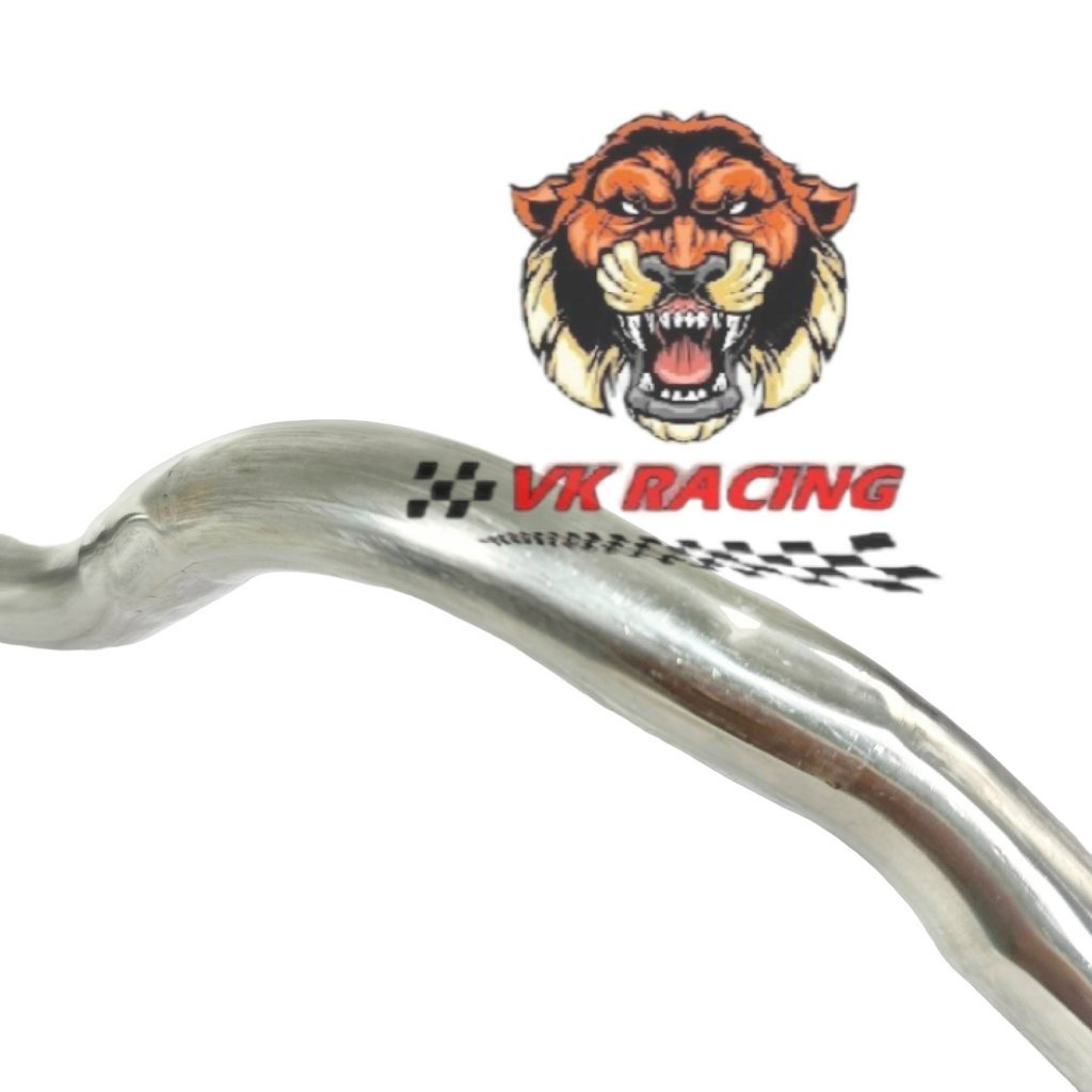 Cổ pô ab 2013 - ab 2014 - ab 2015 - airblade 2013 - airblade 2014 - airblade 2015