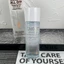 CT Take It All Off Eye Lip Makeup Remover Nhẹ nhàng Không gây kích ứng Làm sạch sâu Trang điểm không thấm nước Làm dịu lông mi Nuôi dưỡng da nhạy cảm Có sẵn