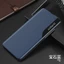 Ốp Điện Thoại Cho Samsung GalaxyS26 s26ultra Stand Bao Gồm Tất Cả Vỏ Da Chống Sốc