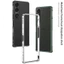 Vỏ bảo vệ khóa khung gầm Sony thế hệ thứ 7 Thích hợp cho khung làm mát đơn xperi1 Sony Seahorse Thế hệ thứ 6 Chạy kim loại Thả tay xperi1vii Chống siêu thị