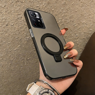 Ốp Lưng 2026 Cho XIAOMI POCO X3 PRO POCO X3 NFC POCO X3 Vỏ Điện Thoại Vỏ Cứng Chống Sốc Thiết Kế Mới Thẩm Mỹ Có Giá Đỡ Xanh CYFXZJ3