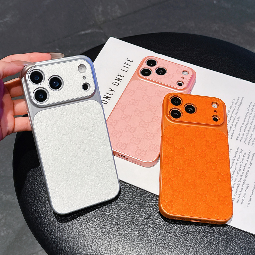 Dành cho iPhone 17 Pro Max 16 PRO MAX 15 Pro Max 14 PRO MAX Vỏ thiết kế độc đáo sang trọng, Vỏ điện thoại di động chống va đập thiết kế độc đáo thời trang.
