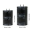 Btsg 20000μF Tụ Điện Phân 63V Cho Phụ Kiện Thiết Bị Điện Tử