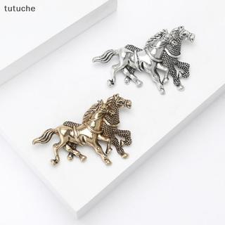 Tutu Vintage Thổ Cẩm Phù Hợp Làm Phụ Kiện Quần Áo Nam/Nữ vàCorsage