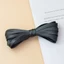IAPPORTUNIA 1CM Edge May Ruy Băng Dây, Vải Sateen Sườn Xám Đường Ống Viền, Bền Nhiều Màu Sắc 10MM Chiều Rộng Quần Áo Phụ Kiện 4Fold Iron Free Bias Băng Cho Quần Áo