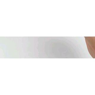 [Khuyến nghị của cửa hàng] Detective Conan Hàng hóa có khả năng sử dụng cao của Fan Heiji Conan Acrylic Pull-out Mặt dây chuyền nhỏ 12.27
