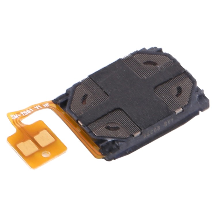 Bán Chạy Cho Samsung Galaxy Tab E 9.6 SM-T560 / T561 Loa Ringer Buzzer
