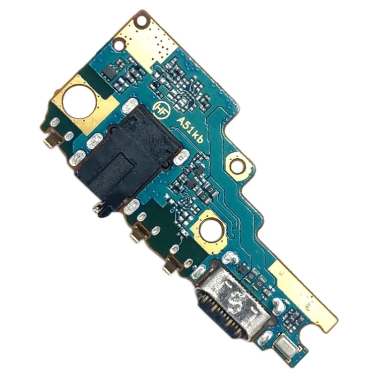 Bảng cổng sạc bán chạy cho Lenovo Z5 L78011 L78012