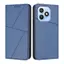 Ốp Lưng Cho Honor X8d Thiết Kế Họa Tiết Tinh Tế Thẻ Da Solots TPU Mềm Thu Hút Từ Tính Vỏ Điện Thoại Chống Rơi