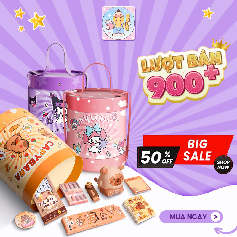Dụng Cụ Học Tập Cho Mùa Tốt Nghiệp - Túi Đựng Bút Và Thước Kẻ Tạo Nên Set Quà Tặng Tuyệt Vời Cho Sinh Nhật Và Ngày 1/6