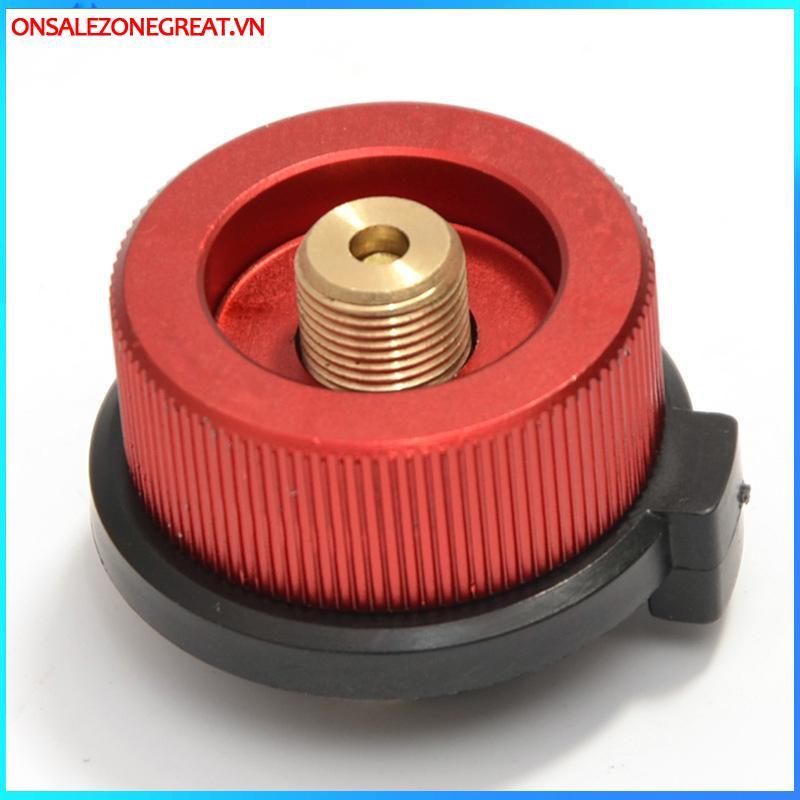Ons Chất Lượng Cao - Bộ Chuyển Đổi Lò Gas Phù Hợp với Bình Gas Xi-lanh