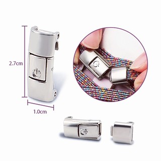 Vàng Lấp Lánh Không Dây Buộc Dây Giày Có Khóa Bấm Kim Loại Co Giãn Dây Phẳng Cho Giày Thể Thao Dây Giày Co Giãn Không Dây Cho Người Lớn Trẻ Em