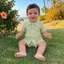 6M-5Y Trẻ Em Bé Trai Mùa Hè Tay Ngắn Nút Xuống Họa Tiết Áo Sơ Mi + Quần Short Bộ Quần Áo